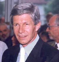 berger-web copia.jpg