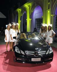 mercedes 03.jpg