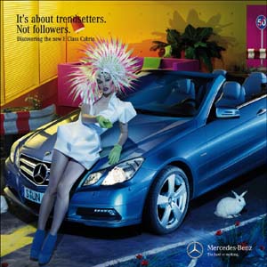 mercedes 04.jpg