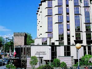 starhotels-michelangelo-f copia.jpg