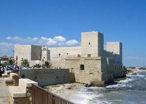 trani3 copia.jpg