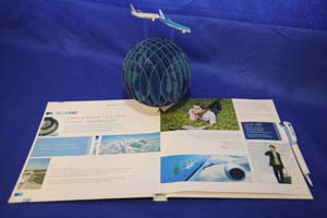 Airfrance_KLM_1 copia.jpg