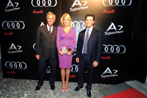 Audi 01.jpg