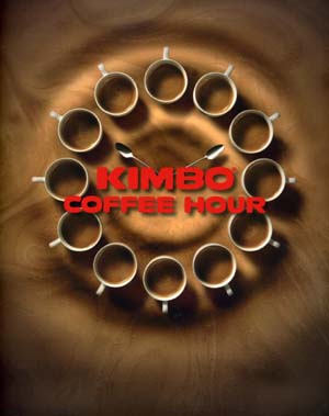 CAFFEE HOUR copia.JPG