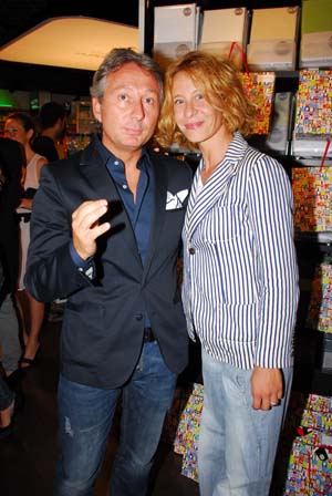 Francesco Sama e Carlotta copia.jpg