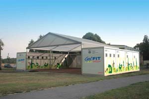 GetFIT Parco di Trenno copia.jpg