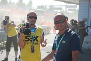 Il conduttore di superbik copia.JPG