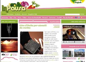 Inpausa.it.jpg