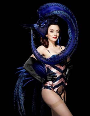 MissPollyRae-WilliamBaker copia.jpg