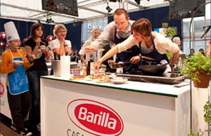 barilla 02.jpg