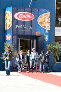 barilla 04.jpg