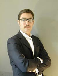 bo copia.jpg