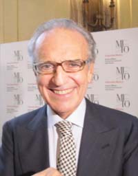micheli copia.jpg