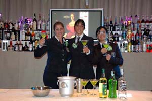 3-finaliste-Ladydrink-09 copia.jpg