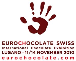 ECHocolateSwiss2copia.JPG