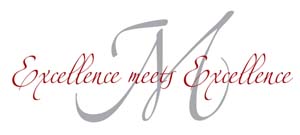 ExMeetEx-1 copia.JPG