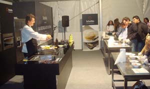 Scuola di Cucina copia.JPG