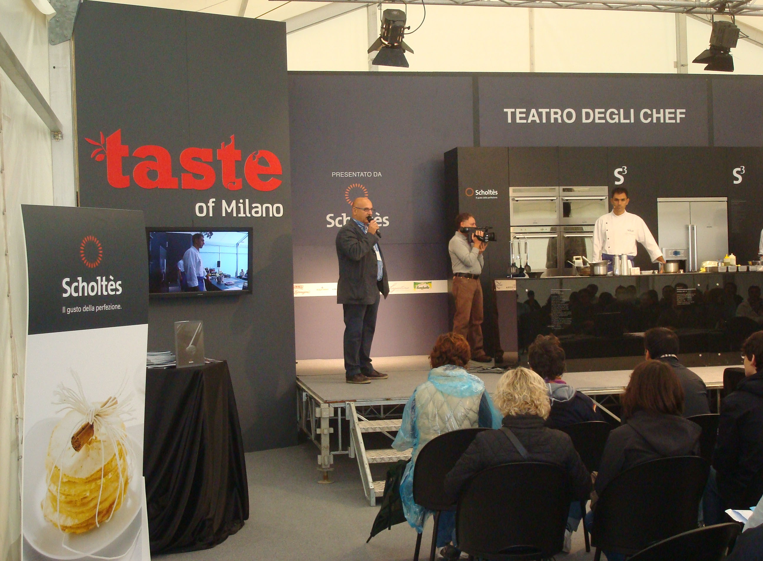 Teatro degli Chef.JPG