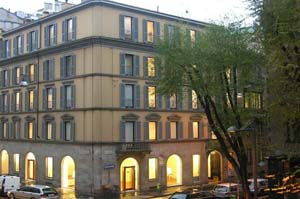 borgonuovouno-eventi copia.jpg