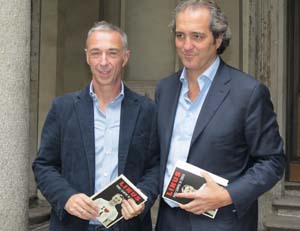 linusterzi copia.JPG