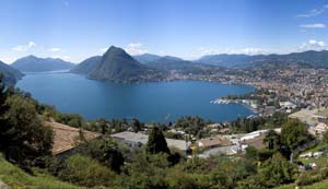 lugano copia.jpg
