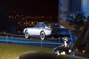 uniques_10_4713 copia.JPG