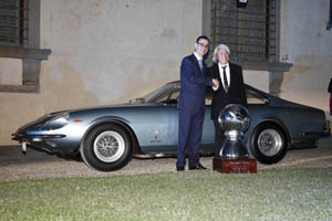 uniques_10_5001 copia.JPG