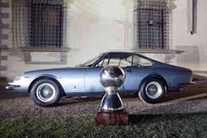 uniques_10_5137 copia.JPG