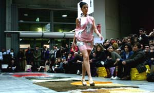 Nuova immagine copia.JPG