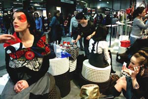 Nuova immagine2 copia.JPG