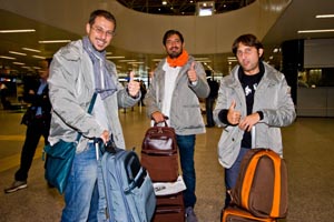 PIQUADRO VESTE TRIO MEDUS copia.JPG