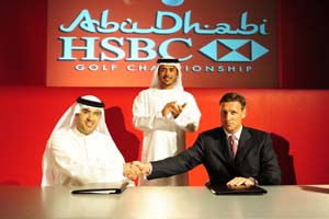 Sua Altezza Sheikh Sultan copia.JPG