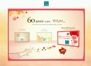 THUN60annity copia.JPG