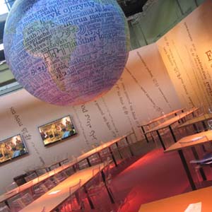 lllllllllllllll copia.jpg