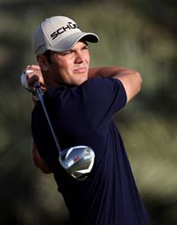 martin kaymer copia.JPG