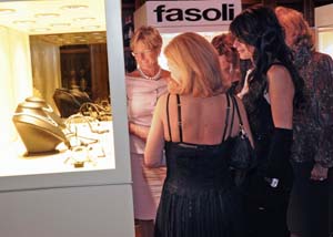 12 fasoli ok copia.jpg