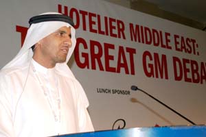 Al Reyami - ADAT Tourism  copia.JPG