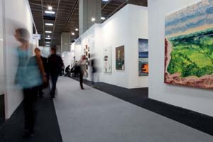 Artissima_3 copia.jpg