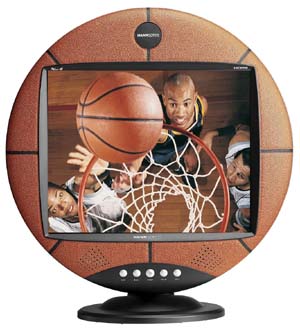 Baseketball_300 copia.JPG