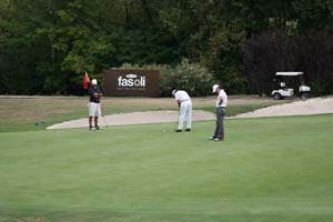 Golf sul green FASOLI copia.jpg