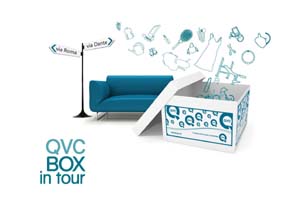 QVC Box in Tour 2010 copia.JPG
