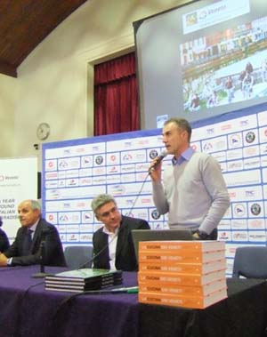 RegioneVeneto_Australia_R copia.JPG