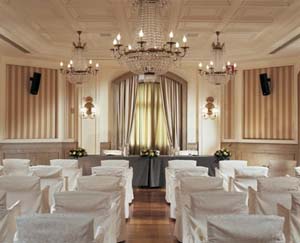 SalaGoethelow copia.JPG