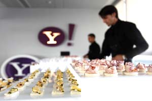 Yahoo! 13 copia.JPG