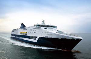 grimaldi-lines copia.jpg