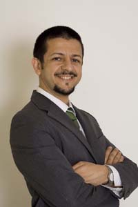 Chiaramonte copia.jpg