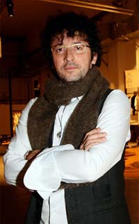 bbbbiiiizzzi copia.jpg