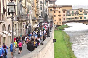 pontevecchio copia.jpg
