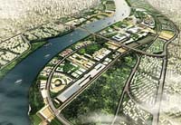 cartina-alta copia.jpg