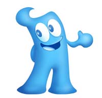 expo-2010-logo copia.jpg